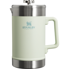 Classic Stay Hot French Press