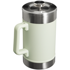 Classic Stay Hot French Press