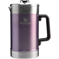 Classic Stay Hot French Press