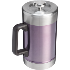 Classic Stay Hot French Press