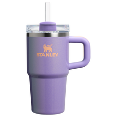 The Quencher H2.O FlowState™ Tumbler with Handle | 20 OZ - Stanley Create