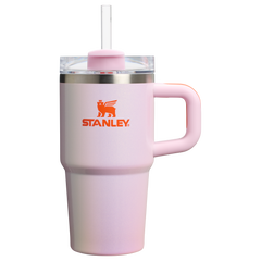 The Quencher H2.O FlowState™ Tumbler