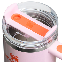 The Quencher H2.O FlowState™ Tumbler | Stanley Create