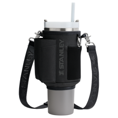The All Day 40 OZ Quencher Carry-All
