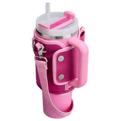 The All Day 40 OZ Quencher Carry-All