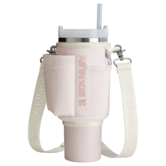 The All Day 40 OZ Quencher Carry-All