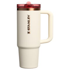 The Quencher ProTour Flip Straw Tumbler | Stanley Create
