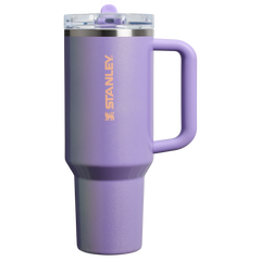 The Quencher ProTour Flip Straw Tumbler