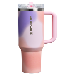 The Quencher ProTour Flip Straw Tumbler