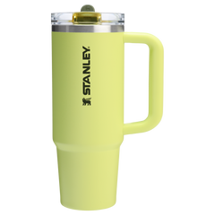 The Quencher ProTour Flip Straw Tumbler | Stanley Create