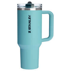 The Quencher ProTour Flip Straw Tumbler | Stanley Create