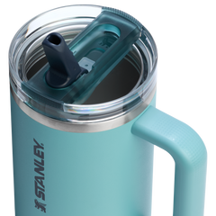 The Quencher ProTour Flip Straw Tumbler | Stanley Create