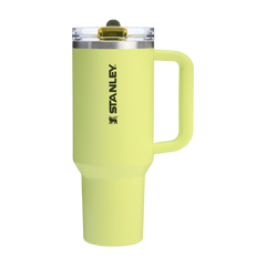 The Quencher ProTour Flip Straw Tumbler | Stanley Create