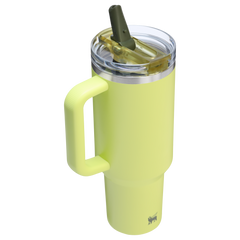 The Quencher ProTour Flip Straw Tumbler | Stanley Create
