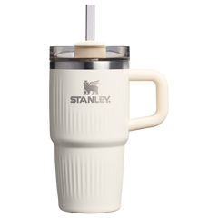 The Quencher® H2.0 Fluted Tumbler with Handle