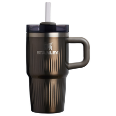 The Quencher® H2.0 Fluted Tumbler with Handle