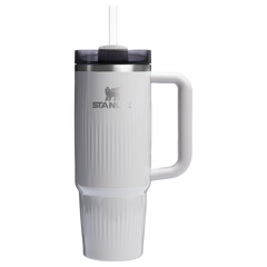 The Quencher® H2.0 Fluted Tumbler