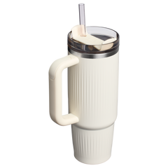 The Quencher® H2.0 Fluted Tumbler