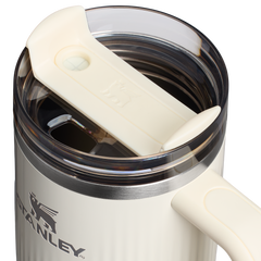 The Quencher® H2.0 Fluted Tumbler