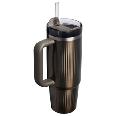 The Quencher® H2.0 Fluted Tumbler