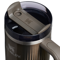 The Quencher® H2.0 Fluted Tumbler