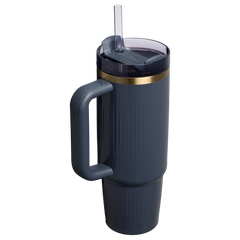 The Quencher® H2.0 Fluted Tumbler
