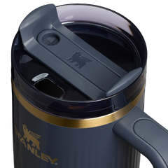 The Quencher® H2.0 Fluted Tumbler
