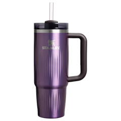 The Quencher® H2.0 Fluted Tumbler