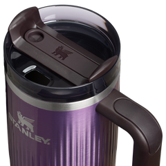 The Quencher® H2.0 Fluted Tumbler