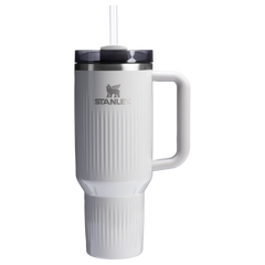 The Quencher® H2.0 Fluted Tumbler