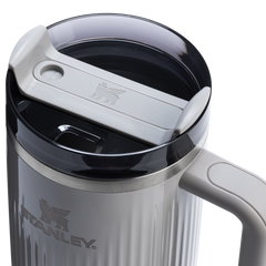 The Quencher® H2.0 Fluted Tumbler