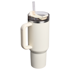 The Quencher® H2.0 Fluted Tumbler