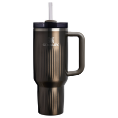 The Quencher® H2.0 Fluted Tumbler