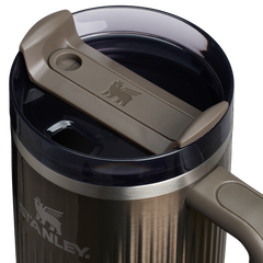 The Quencher® H2.0 Fluted Tumbler