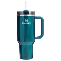 The Quencher® H2.0 Fluted Tumbler