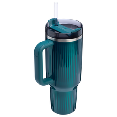 The Quencher® H2.0 Fluted Tumbler