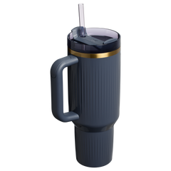 The Quencher® H2.0 Fluted Tumbler