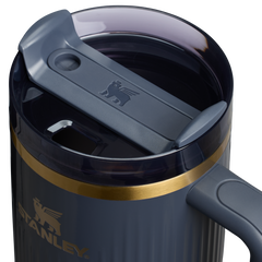 The Quencher® H2.0 Fluted Tumbler