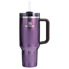 The Quencher® H2.0 Fluted Tumbler