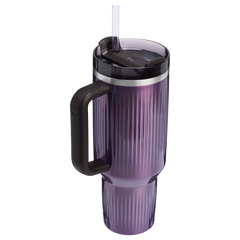 The Quencher® H2.0 Fluted Tumbler