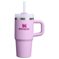 The Quencher H2.O FlowState™ Tumbler