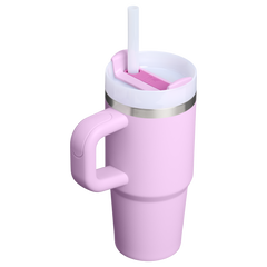 The Quencher H2.O FlowState™ Tumbler