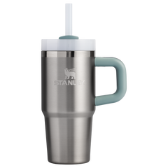 The Quencher H2.O FlowState™ Tumbler
