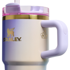 The Wicked for Good Quencher® H2.0 FlowState™ Tumbler