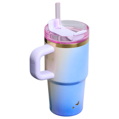 The Wicked for Good Quencher® H2.0 FlowState™ Tumbler