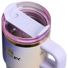 The Wicked for Good Quencher® H2.0 FlowState™ Tumbler