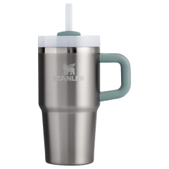 The Quencher H2.O FlowState™ Tumbler