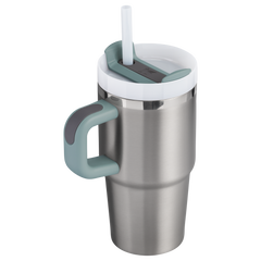The Quencher H2.O FlowState™ Tumbler | Stanley Create