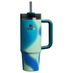 The Quencher H2.0 Flowstate™ Tumbler