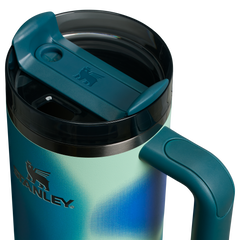 The Quencher H2.0 Flowstate™ Tumbler
